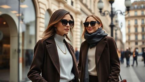 cadeaux burberry pour femme|Cadeaux de luxe pour elle .